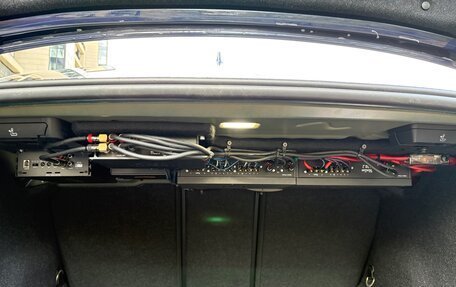 BMW 3 серия, 2020 год, 5 000 000 рублей, 36 фотография