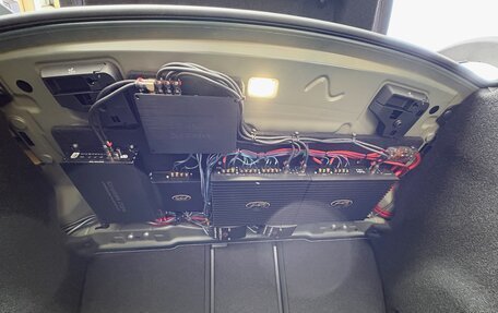 BMW 3 серия, 2020 год, 5 000 000 рублей, 34 фотография