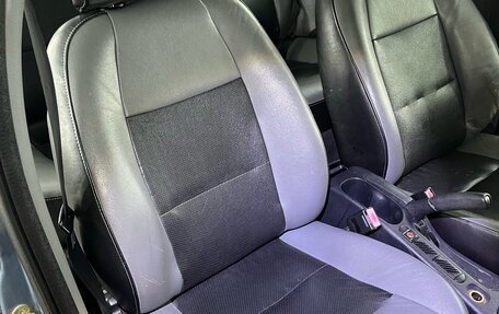 Peugeot 406 I, 2003 год, 260 000 рублей, 5 фотография