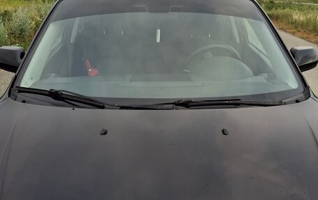 Mazda 3, 2005 год, 520 000 рублей, 12 фотография