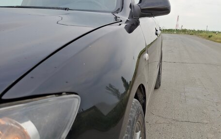 Mazda 3, 2005 год, 520 000 рублей, 17 фотография