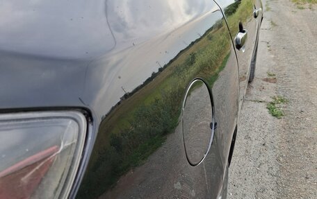 Mazda 3, 2005 год, 520 000 рублей, 19 фотография