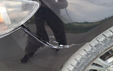 Mazda 3, 2005 год, 520 000 рублей, 22 фотография