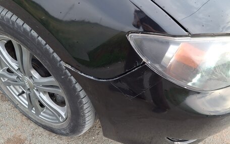 Mazda 3, 2005 год, 520 000 рублей, 21 фотография