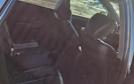 Nissan Murano, 2005 год, 580 000 рублей, 5 фотография