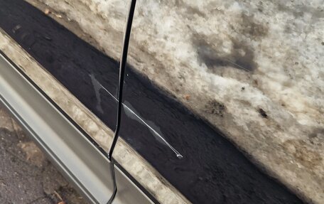 Hyundai Creta I рестайлинг, 2017 год, 1 480 000 рублей, 10 фотография