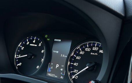 Mitsubishi Outlander III рестайлинг 3, 2013 год, 1 490 000 рублей, 13 фотография