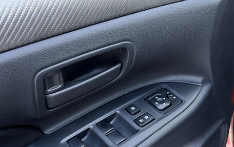 Mitsubishi Outlander III рестайлинг 3, 2013 год, 1 490 000 рублей, 16 фотография