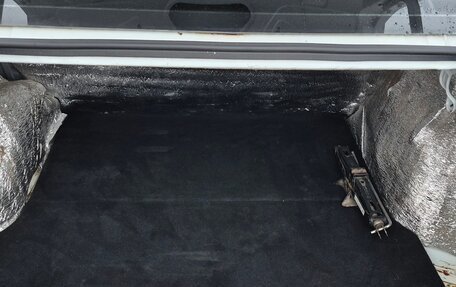 Renault Logan I, 2010 год, 330 000 рублей, 6 фотография