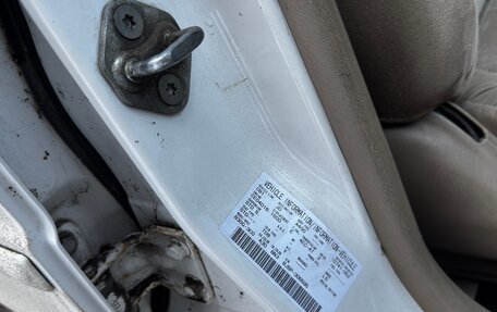 Mazda Familia, 2001 год, 139 000 рублей, 18 фотография