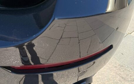 BMW X6, 2010 год, 2 200 000 рублей, 13 фотография