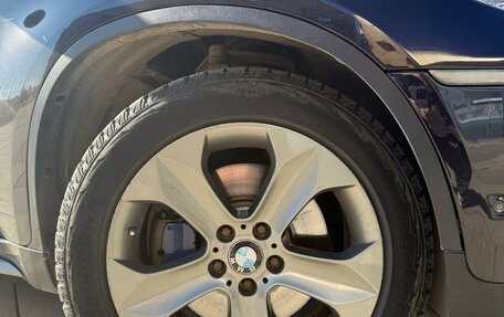 BMW X6, 2010 год, 2 200 000 рублей, 14 фотография