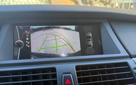 BMW X6, 2010 год, 2 200 000 рублей, 19 фотография