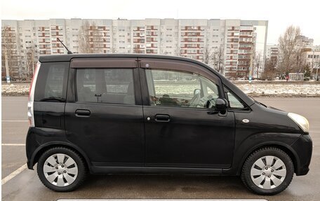 Subaru Stella I, 2010 год, 450 000 рублей, 3 фотография