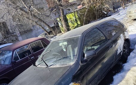 Nissan Pulsar IV, 1998 год, 100 000 рублей, 4 фотография