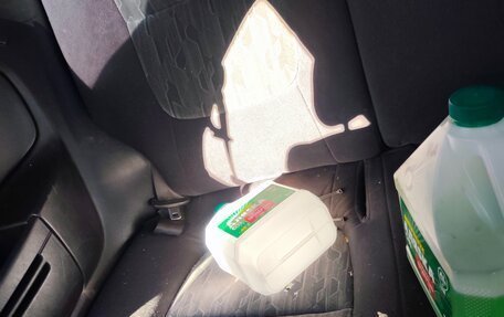 Nissan Pulsar IV, 1998 год, 100 000 рублей, 11 фотография