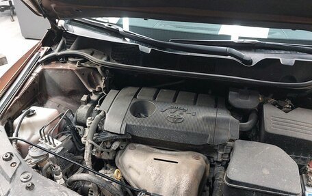 Toyota Venza I, 2013 год, 1 785 000 рублей, 2 фотография