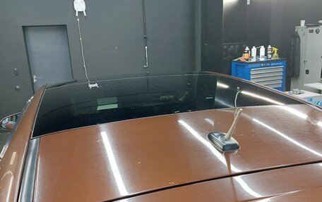 Toyota Venza I, 2013 год, 1 785 000 рублей, 13 фотография