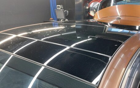 Toyota Venza I, 2013 год, 1 785 000 рублей, 5 фотография