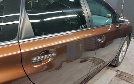 Toyota Venza I, 2013 год, 1 785 000 рублей, 17 фотография