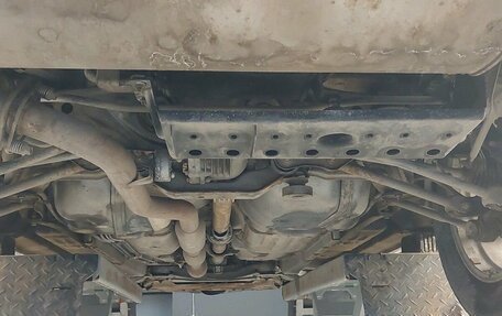 Toyota Venza I, 2013 год, 1 785 000 рублей, 24 фотография