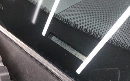 Toyota Venza I, 2013 год, 1 785 000 рублей, 20 фотография