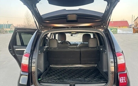 Nissan Terrano III, 2019 год, 1 300 000 рублей, 3 фотография