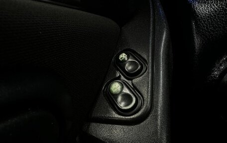 Chevrolet Niva I рестайлинг, 2013 год, 499 888 рублей, 14 фотография