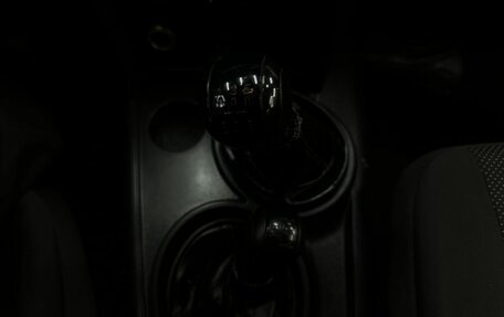 Chevrolet Niva I рестайлинг, 2013 год, 499 888 рублей, 13 фотография