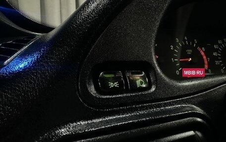 Chevrolet Niva I рестайлинг, 2013 год, 499 888 рублей, 12 фотография