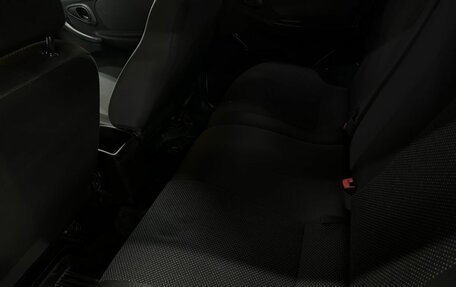 Chevrolet Niva I рестайлинг, 2013 год, 499 888 рублей, 15 фотография