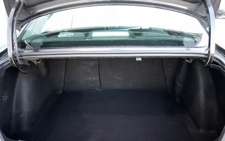 Renault Fluence I, 2012 год, 599 000 рублей, 15 фотография