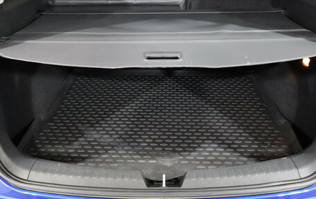 Haval F7 I, 2021 год, 1 799 000 рублей, 16 фотография