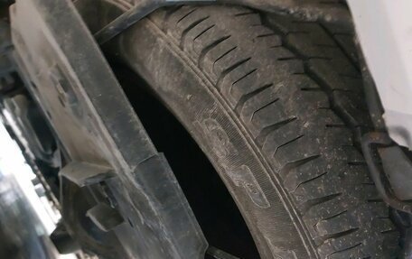 Toyota HiAce H300, 2021 год, 4 990 000 рублей, 13 фотография