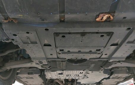 Toyota HiAce H300, 2021 год, 4 990 000 рублей, 22 фотография