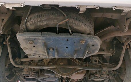 Toyota HiAce H300, 2021 год, 4 990 000 рублей, 23 фотография