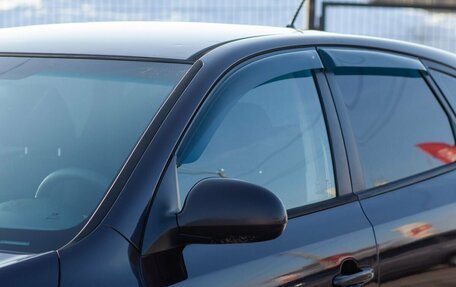 Hyundai i30 I, 2010 год, 660 000 рублей, 15 фотография