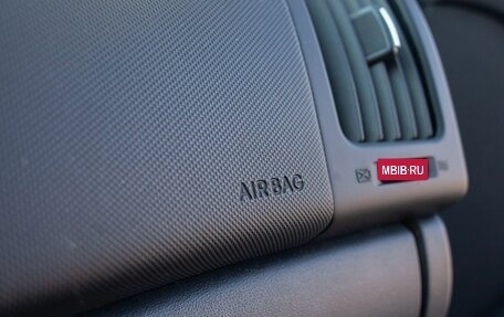 Hyundai i30 I, 2010 год, 660 000 рублей, 17 фотография