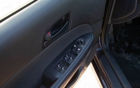 Hyundai i30 I, 2010 год, 660 000 рублей, 31 фотография