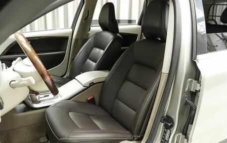 Volvo XC70 II рестайлинг, 2012 год, 1 499 000 рублей, 8 фотография