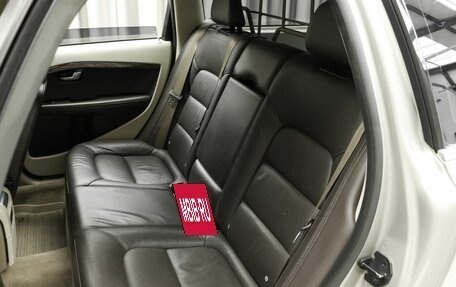 Volvo XC70 II рестайлинг, 2012 год, 1 499 000 рублей, 9 фотография