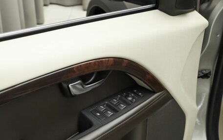 Volvo XC70 II рестайлинг, 2012 год, 1 499 000 рублей, 16 фотография