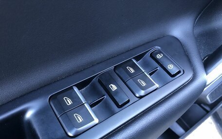 Geely Atlas I, 2021 год, 1 757 500 рублей, 13 фотография