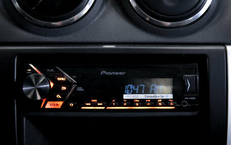 Nissan Almera, 2017 год, 780 000 рублей, 18 фотография