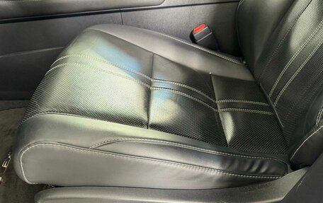 Lexus RX IV рестайлинг, 2020 год, 4 699 000 рублей, 4 фотография