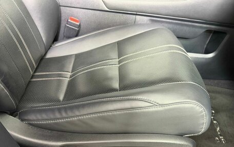 Lexus RX IV рестайлинг, 2020 год, 4 699 000 рублей, 25 фотография