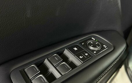 Lexus RX IV рестайлинг, 2020 год, 4 699 000 рублей, 23 фотография