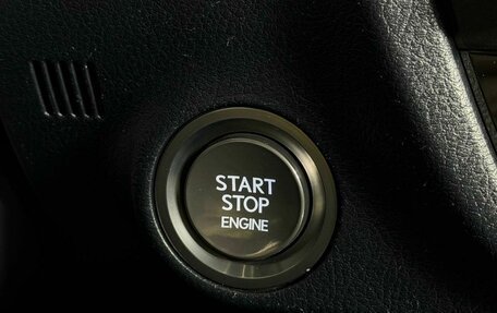 Lexus RX IV рестайлинг, 2020 год, 4 699 000 рублей, 22 фотография