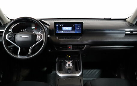 Haval Jolion, 2023 год, 1 649 000 рублей, 7 фотография