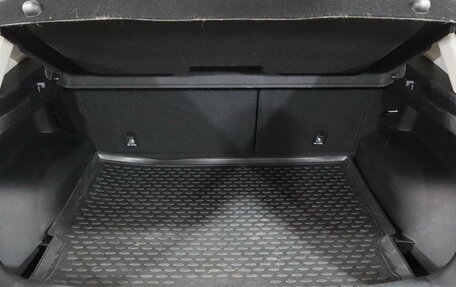 Haval Jolion, 2023 год, 1 649 000 рублей, 15 фотография